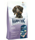Happy Dog Fit & Vital Senior - Hundefoder - HesteGrovvaren
