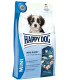Happy Dog Mini Puppy - Hundefoder - HesteGrovvaren