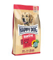 Happy Dog NaturCroq Adult Active - 15 kg