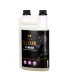Amequ Elixir C-Bidol