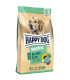 Happy Dog NaturCroq Balance - Hundefoder - HesteGrovvaren