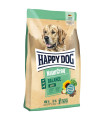 Happy Dog NaturCroq Balance 15 kg