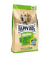 Happy Dog NaturCroq Lamm & Reis - Hundefoder - HesteGrovvaren