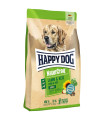 Happy Dog NaturCroq Lamm & Reis 15 kg