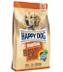 Happy Dog NaturCroq Rind & Reis - Hundefoder - HesteGrovvaren