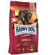 Happy Dog Africa - Hundefoder - HesteGrovvaren