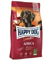 Happy Dog Sensible Africa - 11 kg