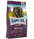 Happy Dog Ireland - Hundefoder - HesteGrovvaren