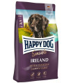 Happy Dog Sensible Ireland 12,5 kg