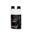 Amequ Elixir C-Bidol
