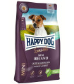 Happy Dog Sensible Mini Ireland 4 kg