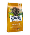 Happy Dog Sensible Piemonte 10 kg