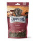 Happy Dog Soft Snack Africa - Hundegodbid - HesteGrovvaren