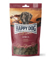 Happy Dog Soft Snack Africa 100 g