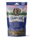 Happy Dog Soft Snack France - Hundegodbid - HesteGrovvaren