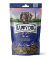 Happy Dog Soft Snack France 100 g