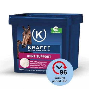 Krafft Joint Support