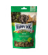 Happy Dog Soft Snack India - Hundefoder - HesteGrovvaren