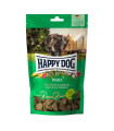 Happy Dog Soft Snack India 100 g