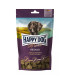 Happy Dog Soft Snack Ireland - Hundefoder - HesteGrovvaren