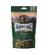 Happy Dog Soft Snack Montana - Hundegodbid - HesteGrovvaren