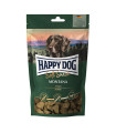 Happy Dog Soft Snack Montana 100 g