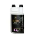 Amequ Elixir Calm - Hestefoder - HesteGrovvaren