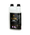 Amequ Elixir Calm 1l