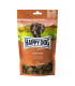 Happy Dog Soft Snack Toscana - Hundefoder - HesteGrovvaren