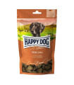 Happy Dog Soft Snack Toscana 100 g