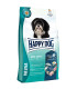 Happy Dog Mini Adult - Hundefoder - HesteGrovvaren