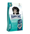 Happy Dog Supreme Mini Adult 4 kg