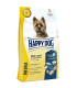 Happy Dog Mini Light Low Fat  - Hundefoder - HesteGrovvaren