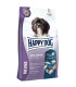 Happy Dog Mini Senior - Hundefoder - HesteGrovvaren
