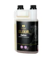 Amequ Elixir Detox 1l