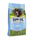 Happy Dog Sensible Puppy Lamm & Reis - Hundefoder - HesteGrovvaren