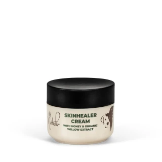 Nathalie Calming Skinhealer Cream