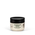 Nathalie Calming Skinhealer Cream