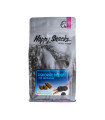 Happy Snacks Liquorice Delight 1 kg