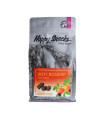Happy Snacks Tasty Rosehip 1 kg