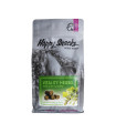 Happy Snacks Vitality Herbs 1 kg