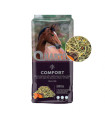 Hartog Comfort 18 kg