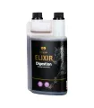 Amequ Elixir Digestion 1l
