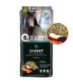 Hartog Digest Lucerne 15 kg