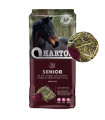Hartog Senior Lucerne 15 kg
