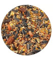 Havens Vildfuglens Gourmet 15 kg
