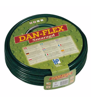 Haveslange ½" - Stald hus og have - HesteGrovvaren