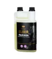 Amequ Elixir Electrolyte 1l