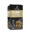 HH Care Icelandic Allround 20 kg