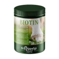 St. Hippolyt Biotin Mixture 1 kg.